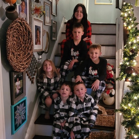 🌙🌙PushNPosh's Live Share Show!!🌙🌙TIME TO SHOP AND SELL💗💗 - Picture 8 of 10